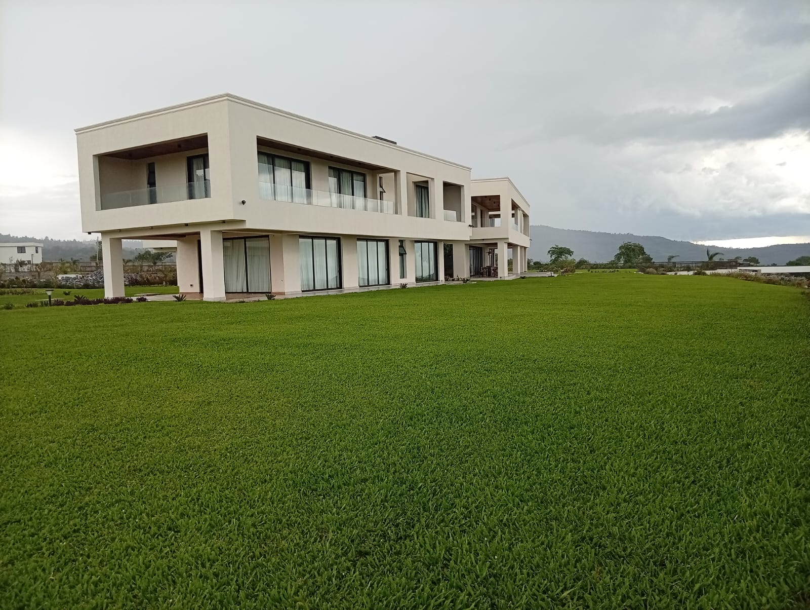 Project Image 17